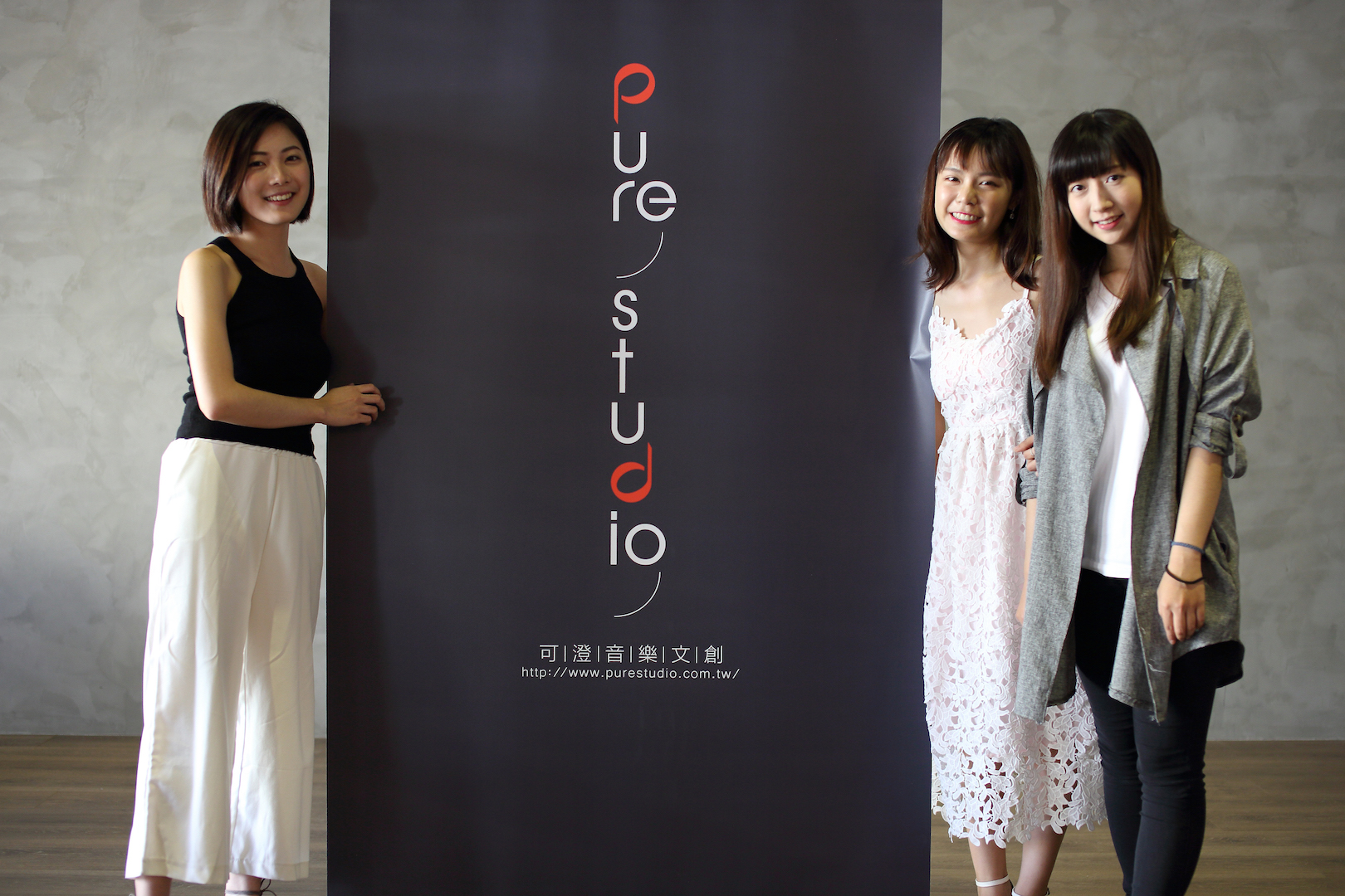 DPP_0031